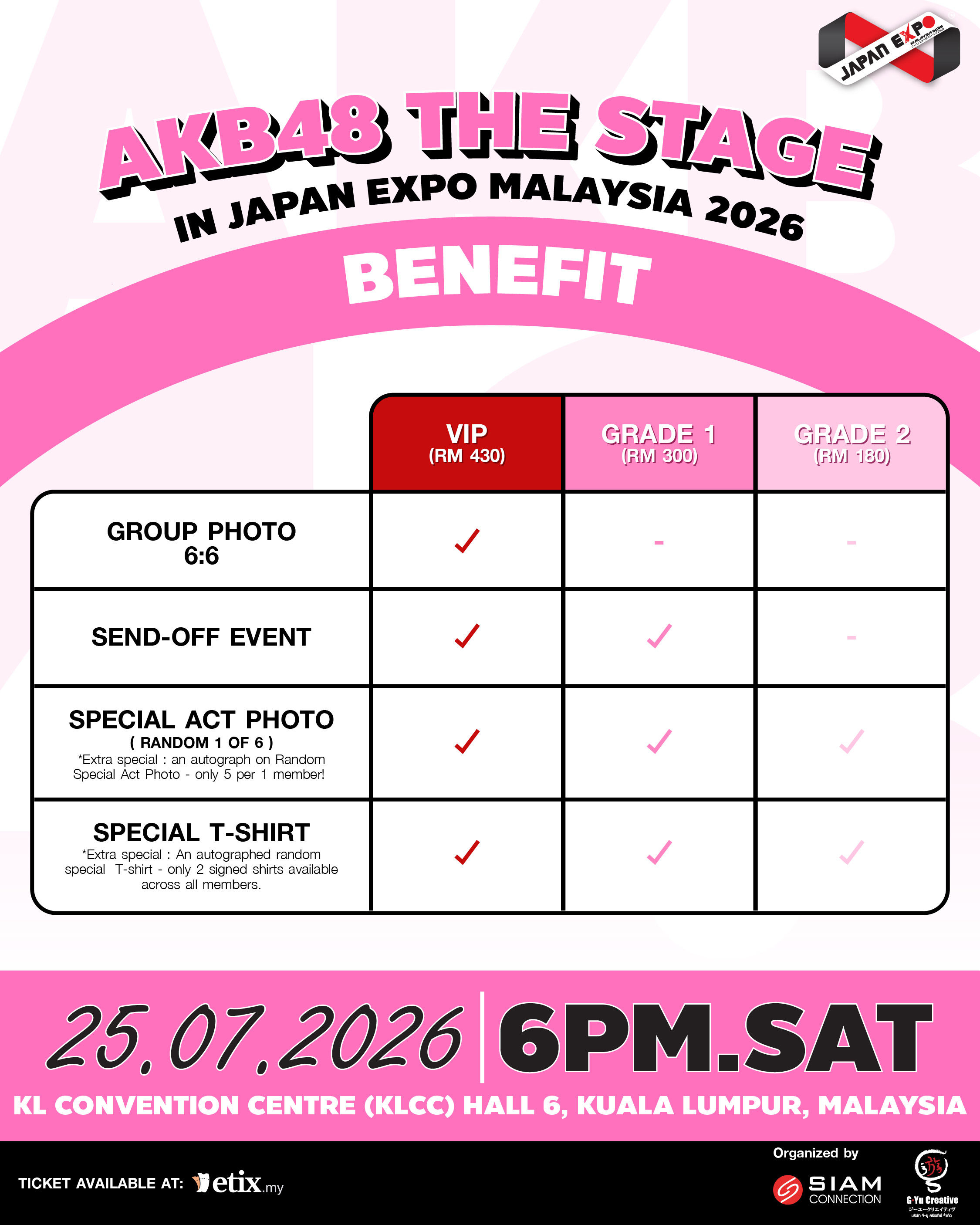 [AKB48 THE STAGE]-Benefit.jpg