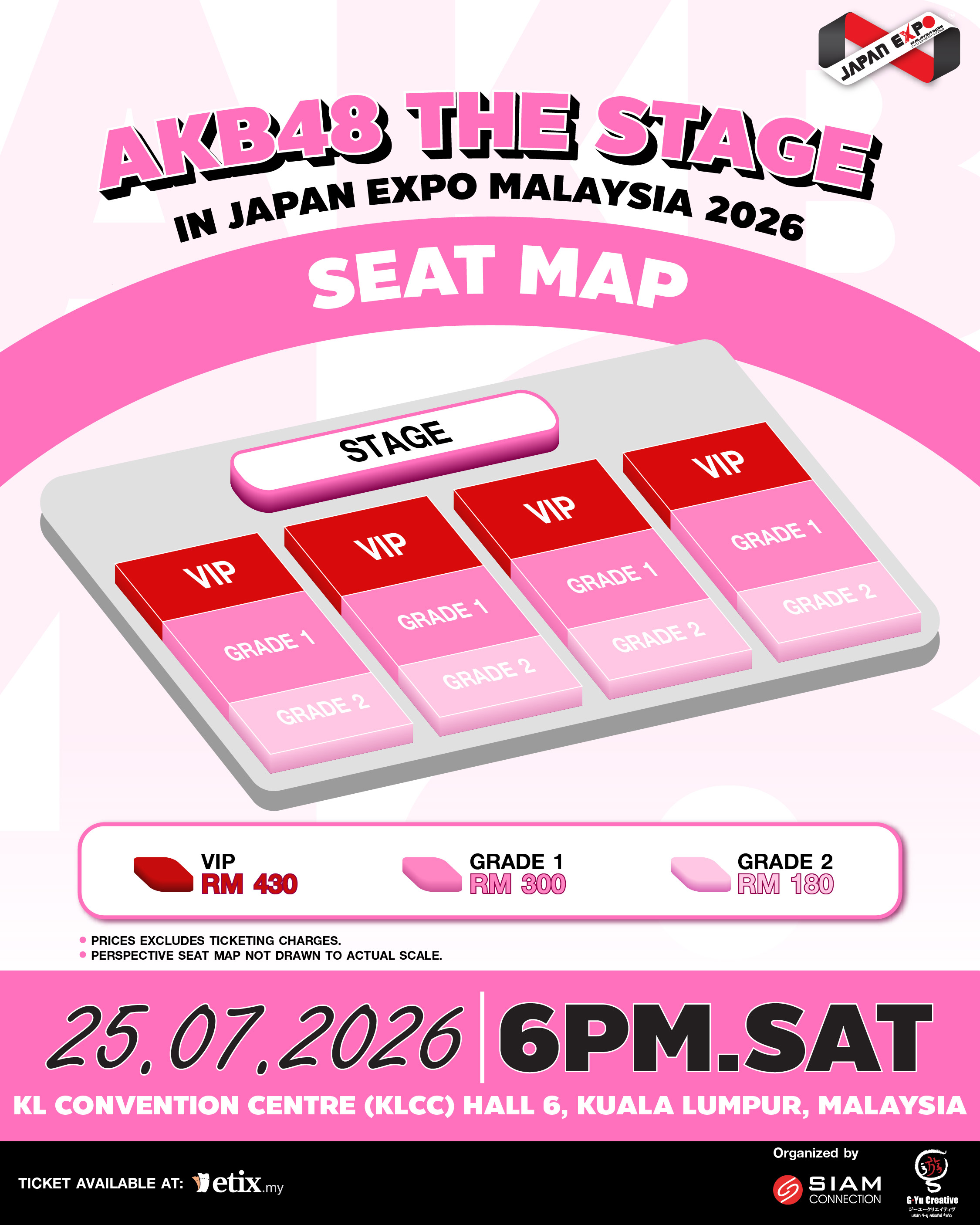 [AKB48 THE STAGE]-Seat.jpg