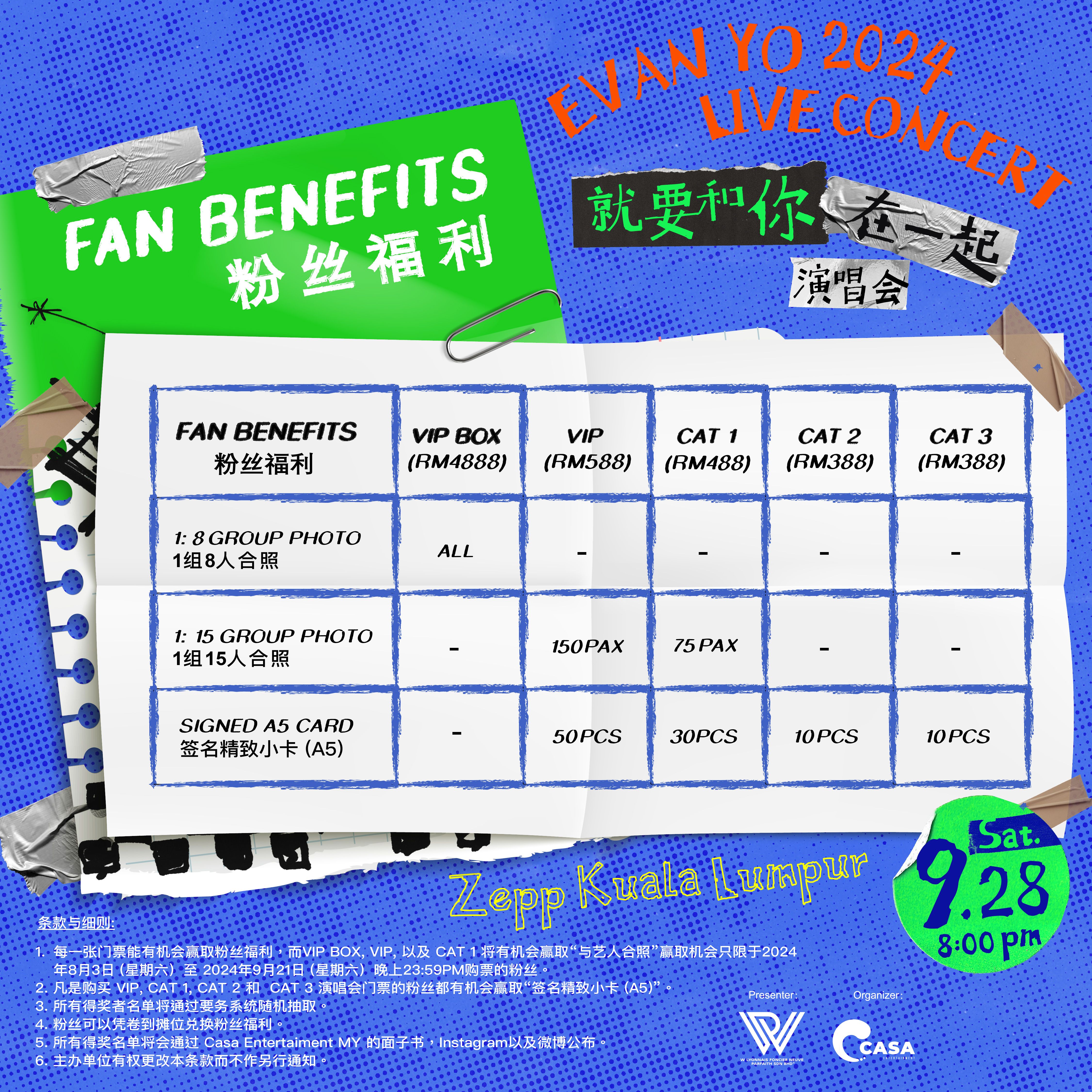 fans benefits_1080 x 1080.jpg