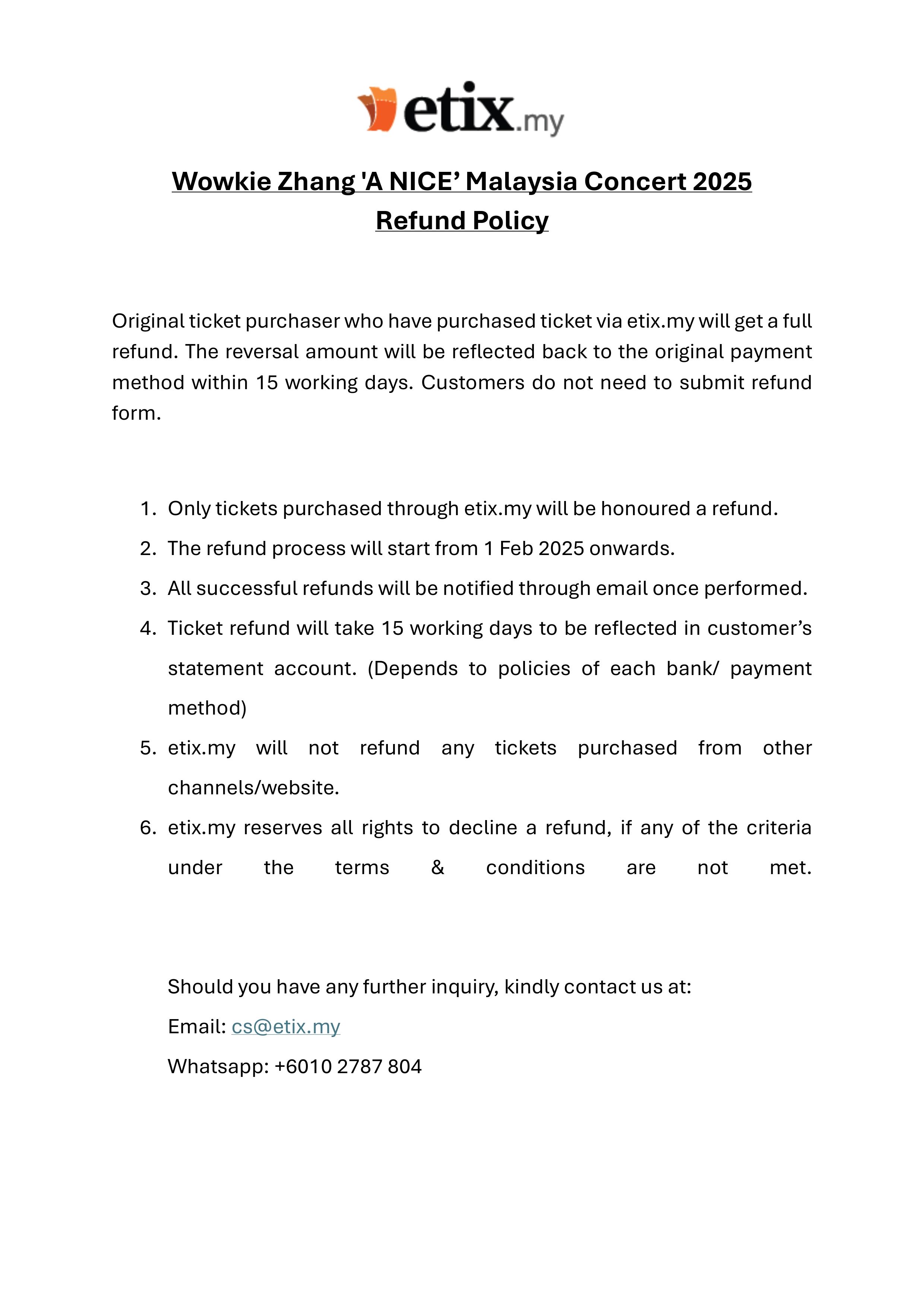 Refund policy_page-0001.jpg