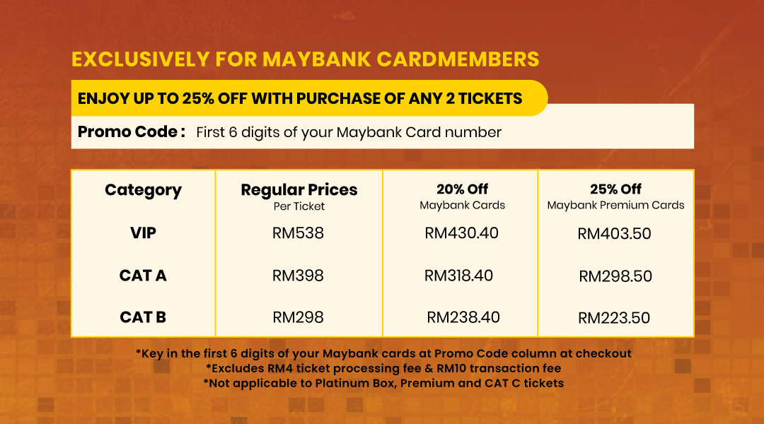 SNBG-Maybank-Promo.jpg