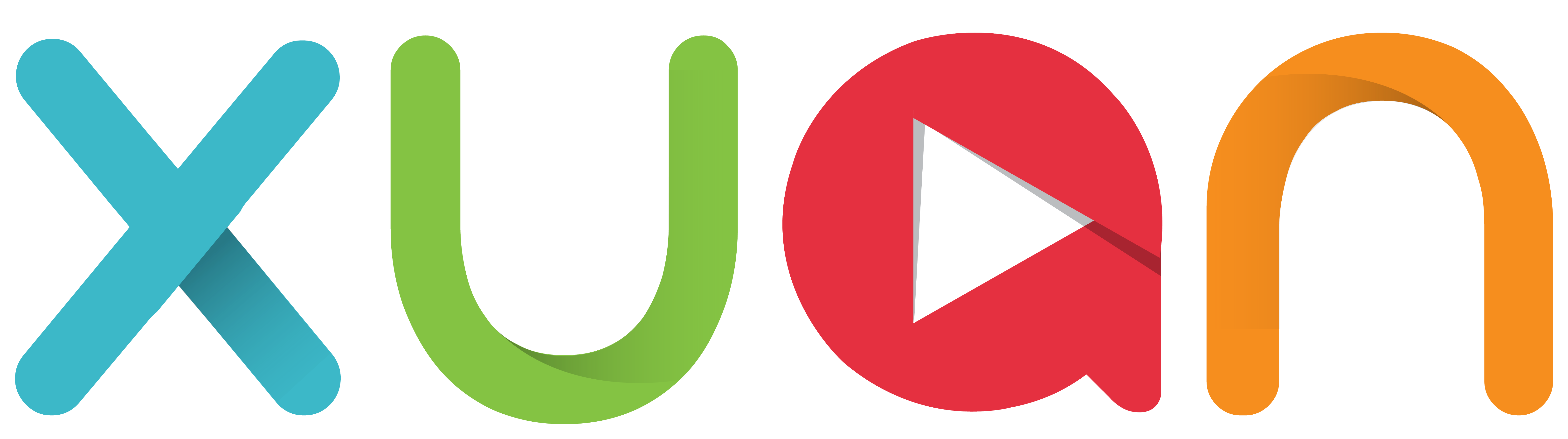 sponsor