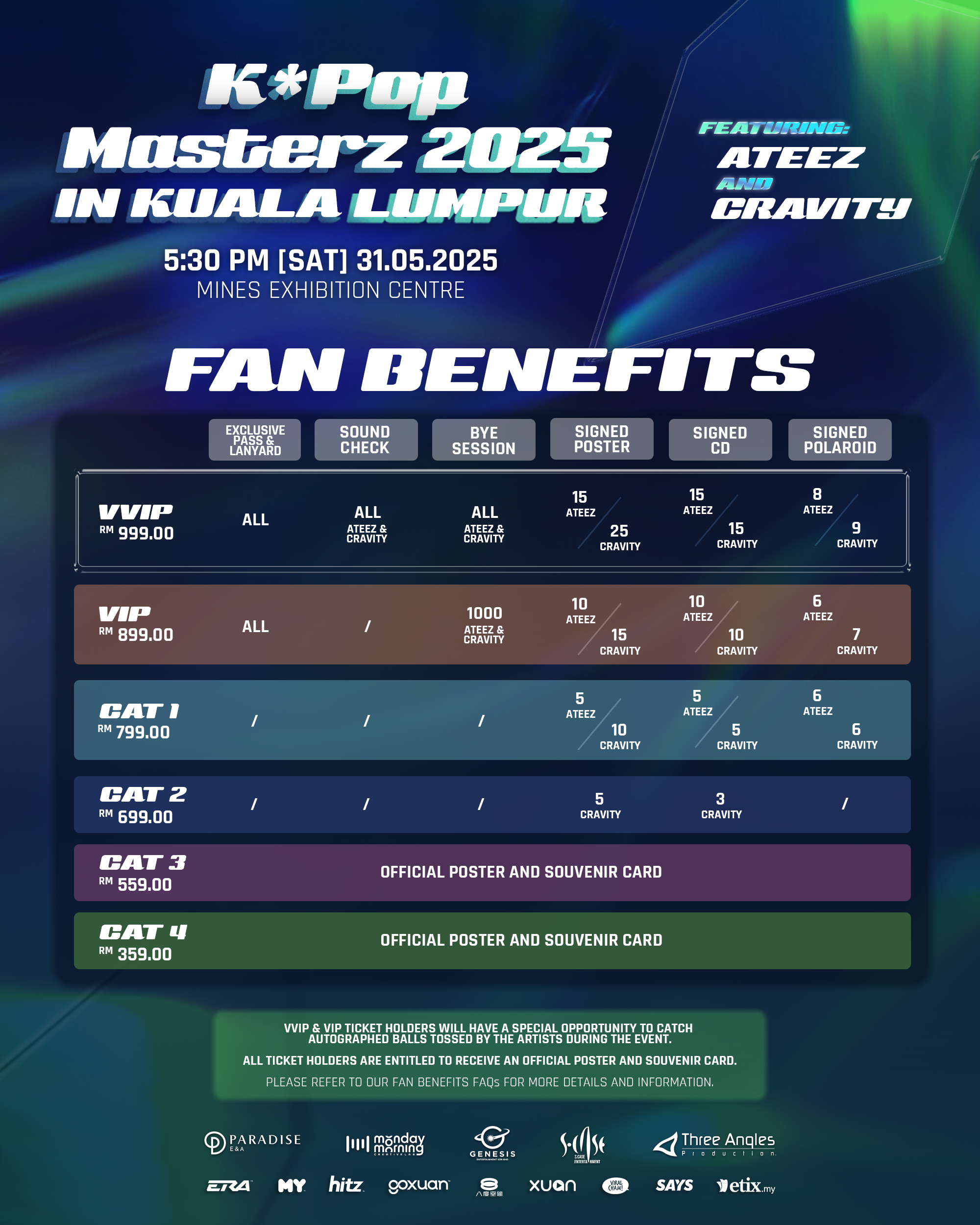KPM - FAN BENEFITS V3.png