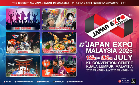 event-image