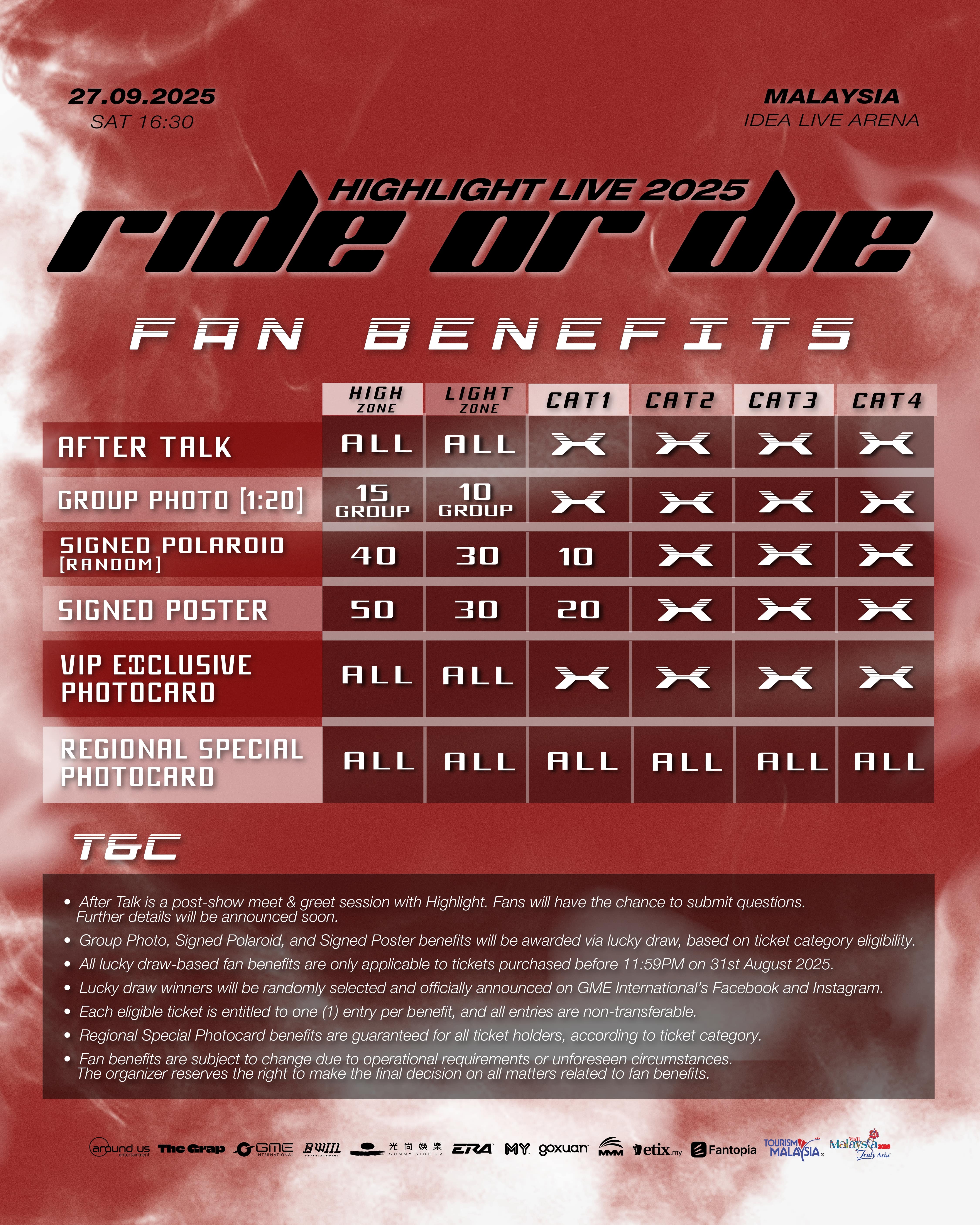 Fan Benefits_1080X1350.jpg