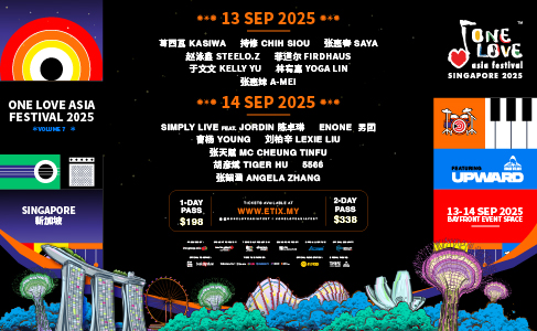 event-image.jpg