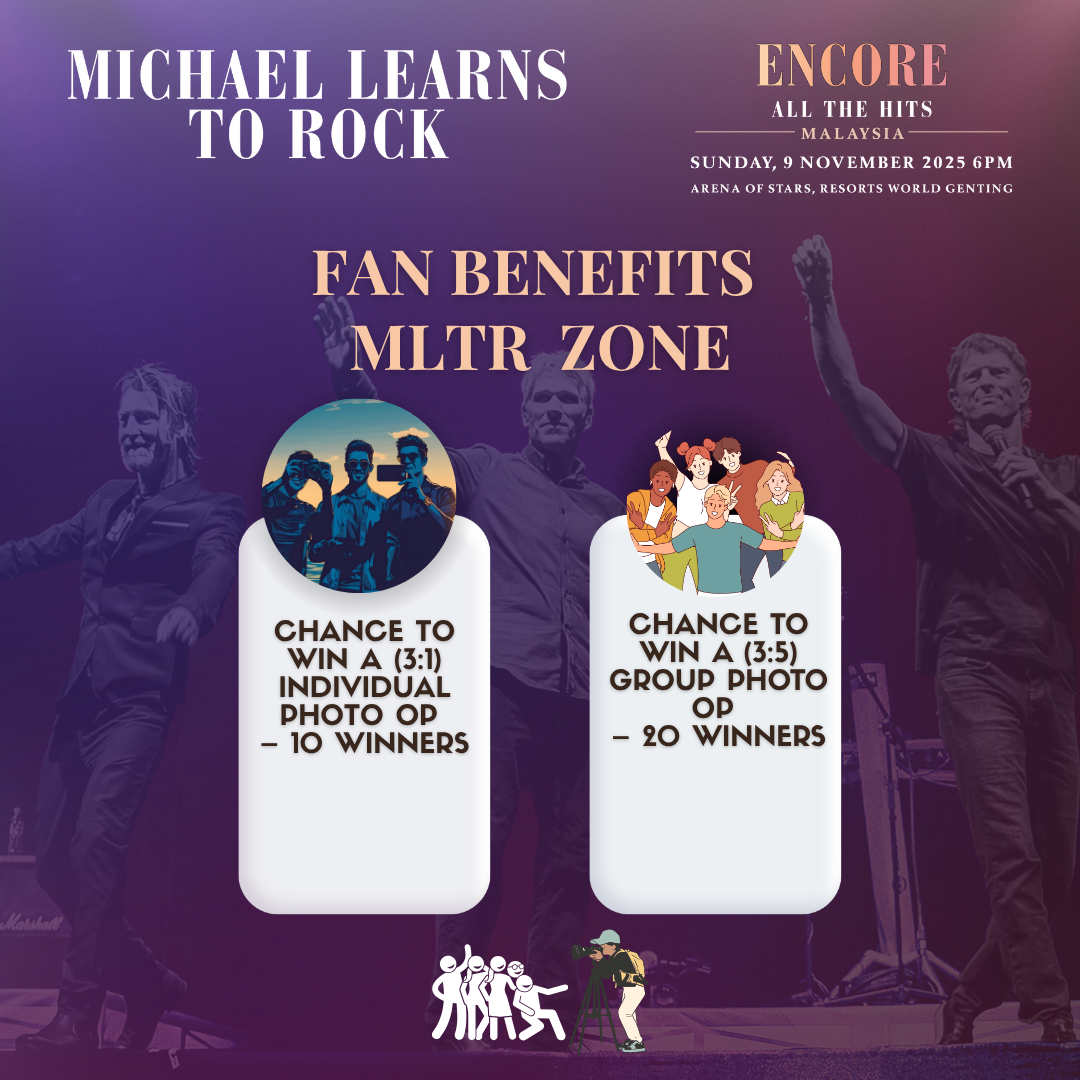 FAN BENEFIT MLTR ZONE.png