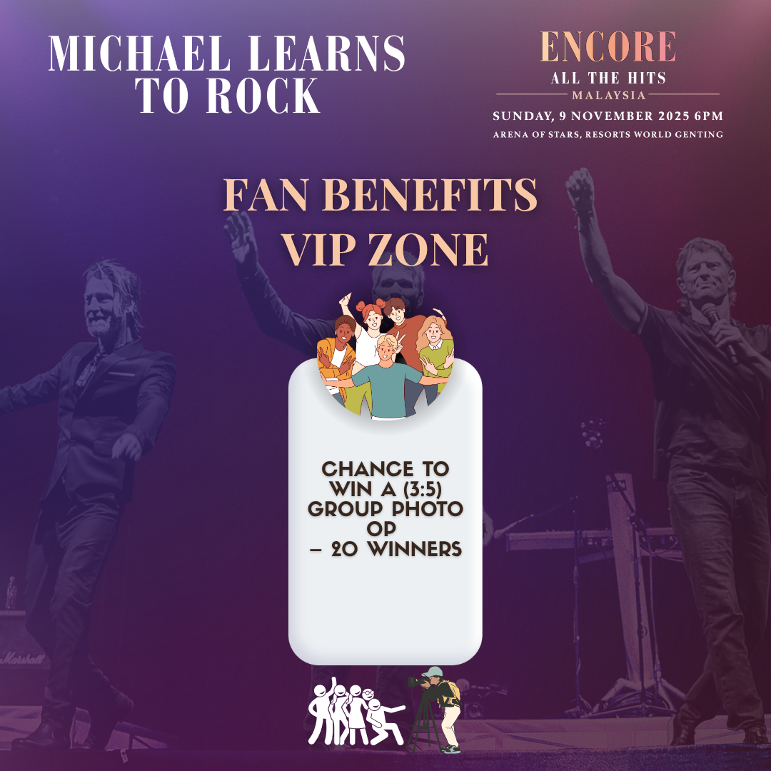 FAN BENEFIT VIP ZONE.png