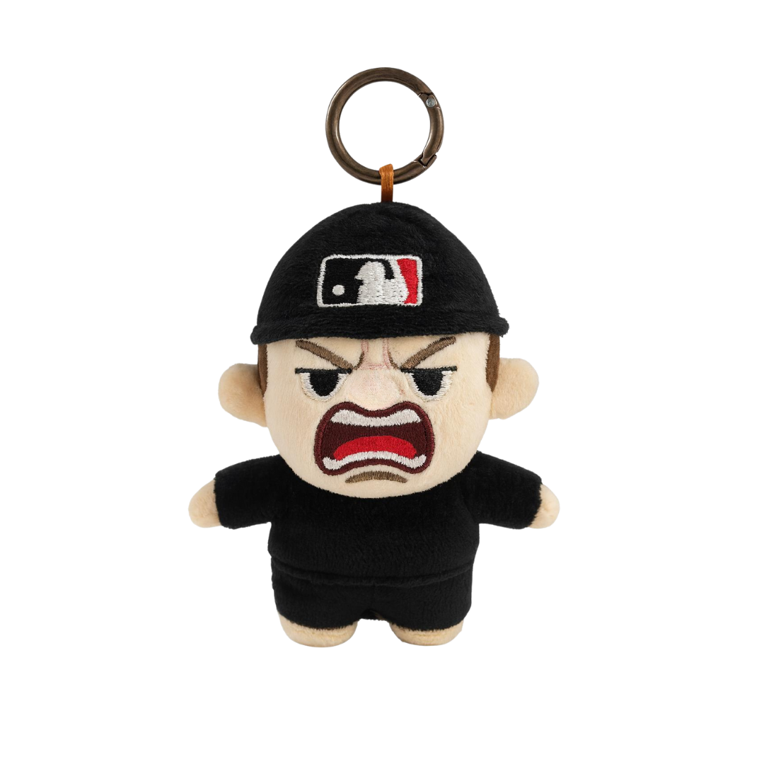 Blind Box 1 White Bg.png