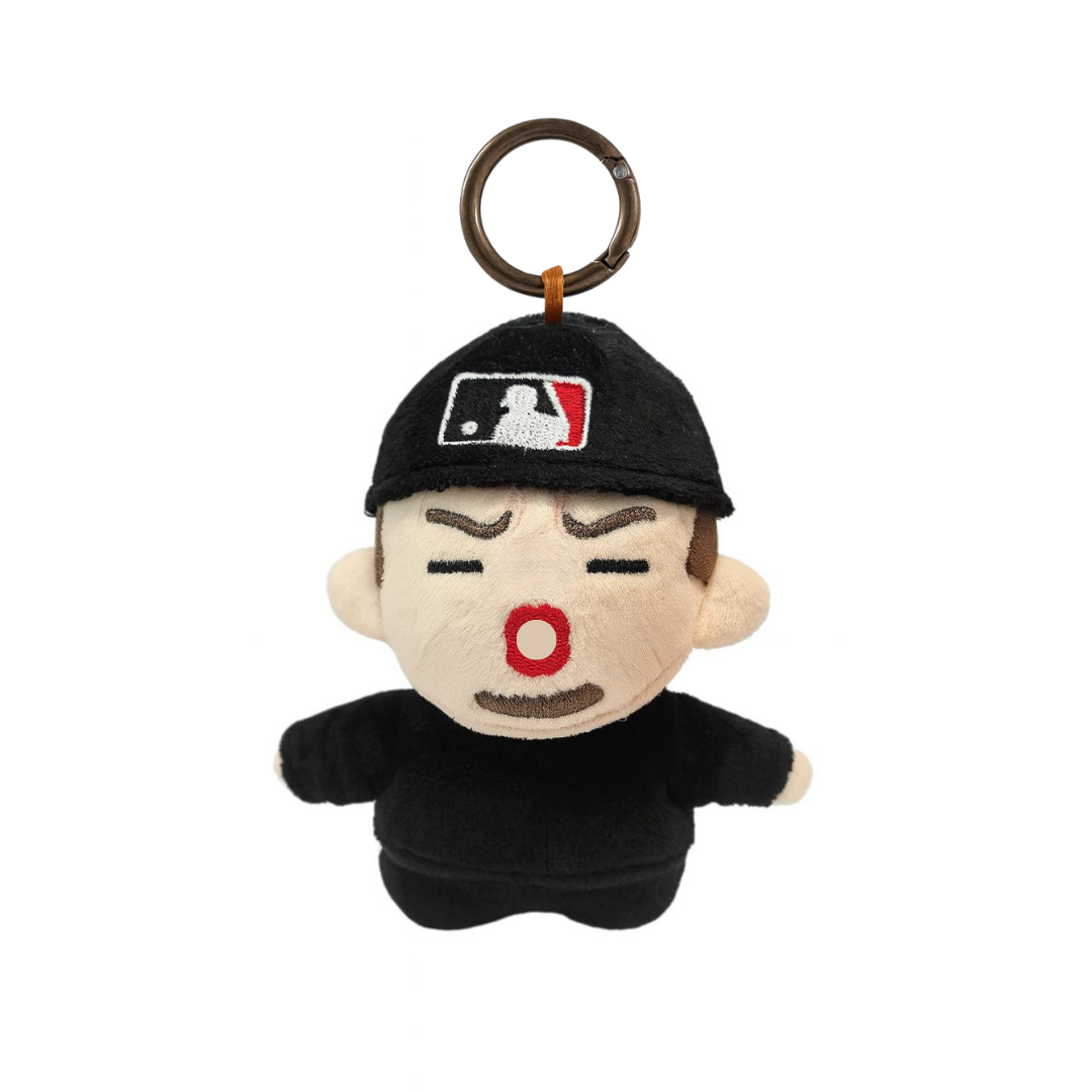 Blind Box 2 White Bg.png