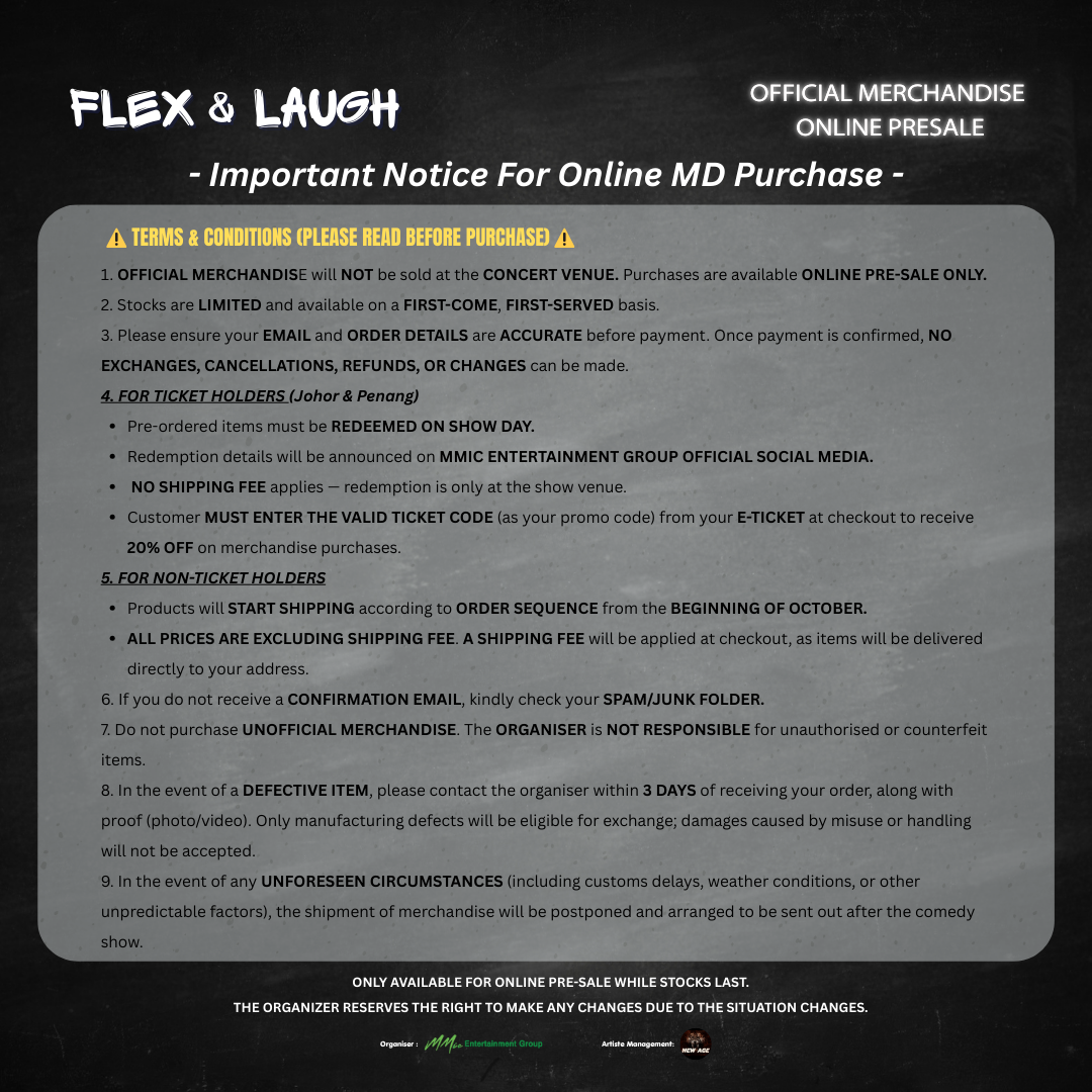 Merch T&C.png
