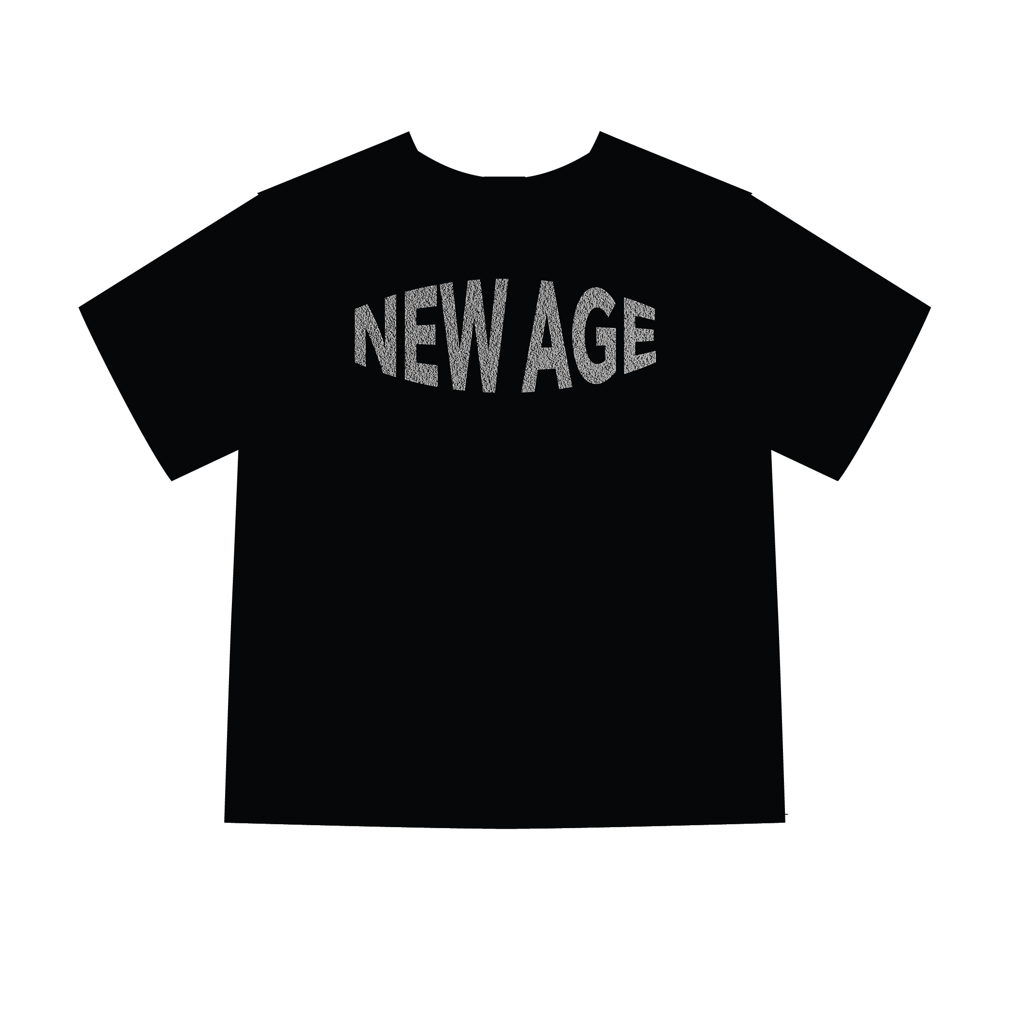 New Age Tshirt Back.png