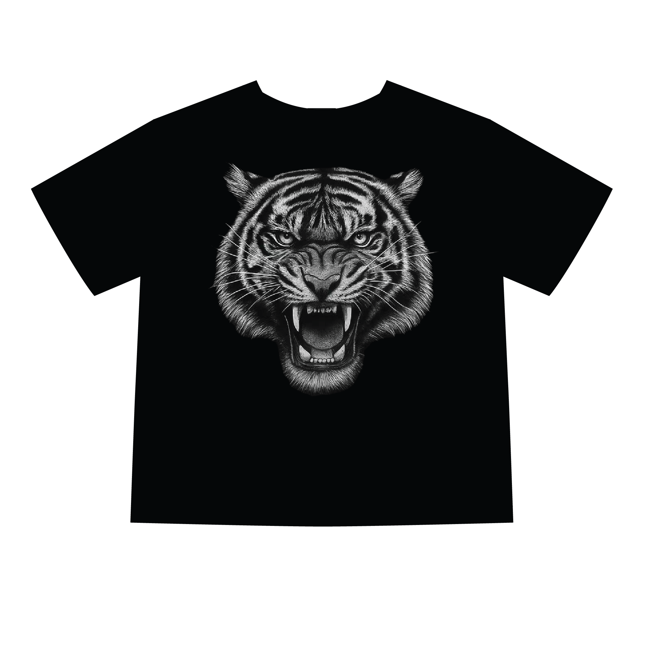 New Age Tshirt Front.png