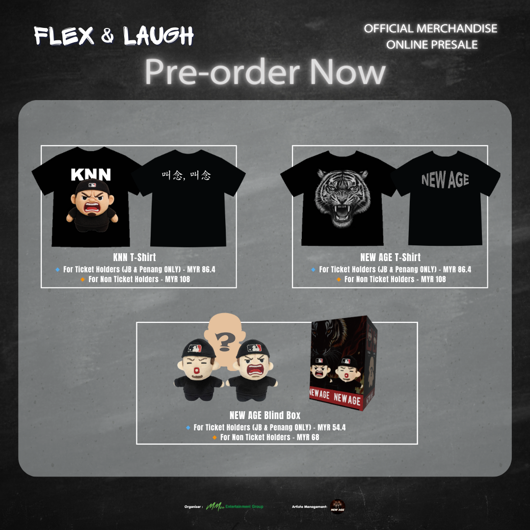 Pre Order Banner 500x500.png