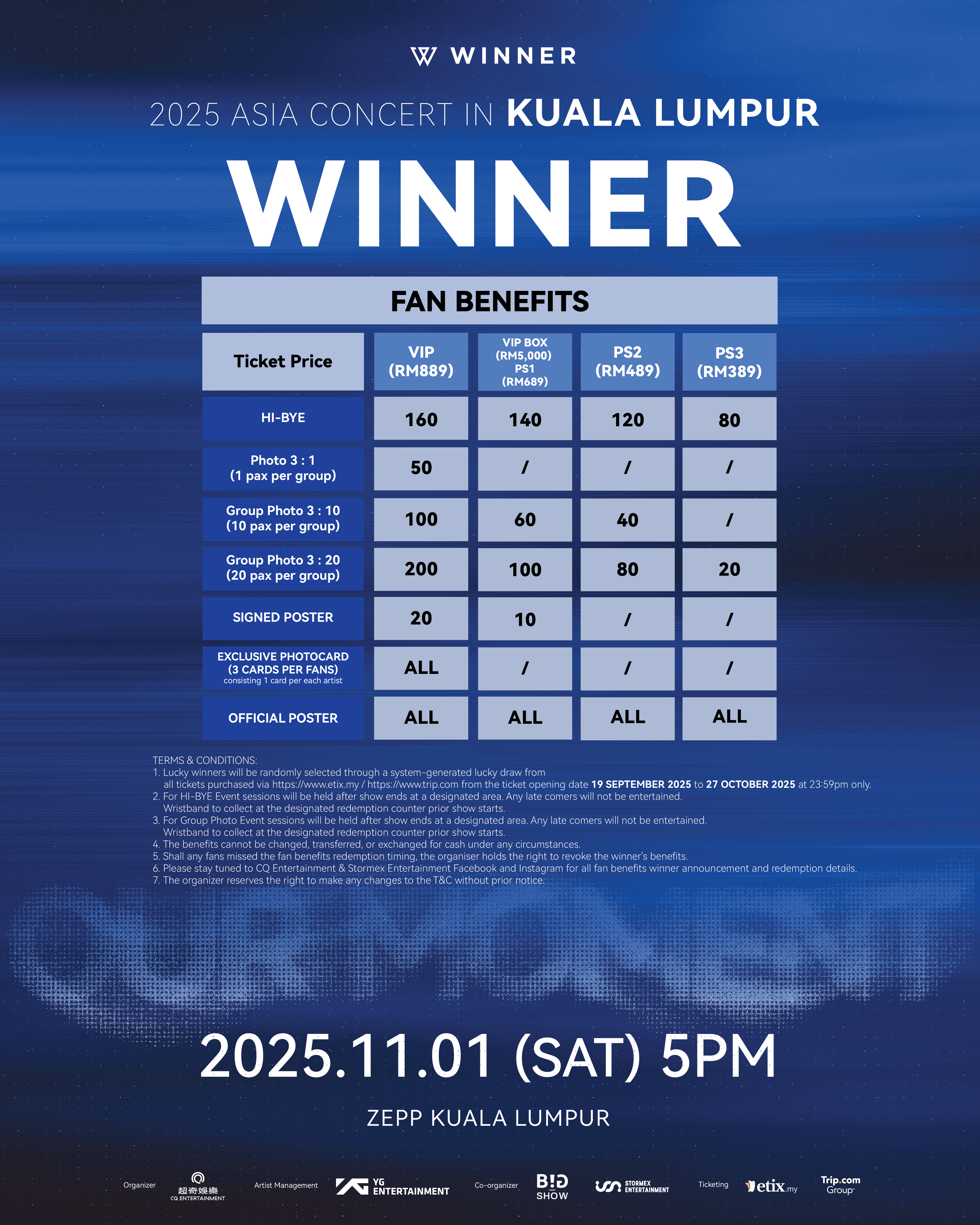 Fan Benefits V2-08092025.png