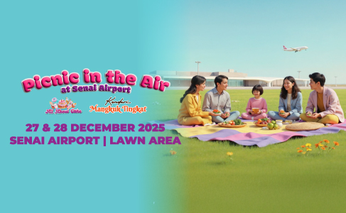 event-image