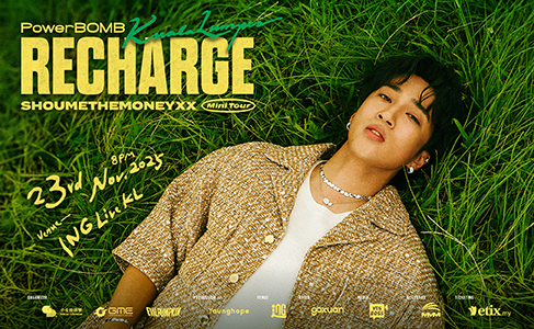 event-image