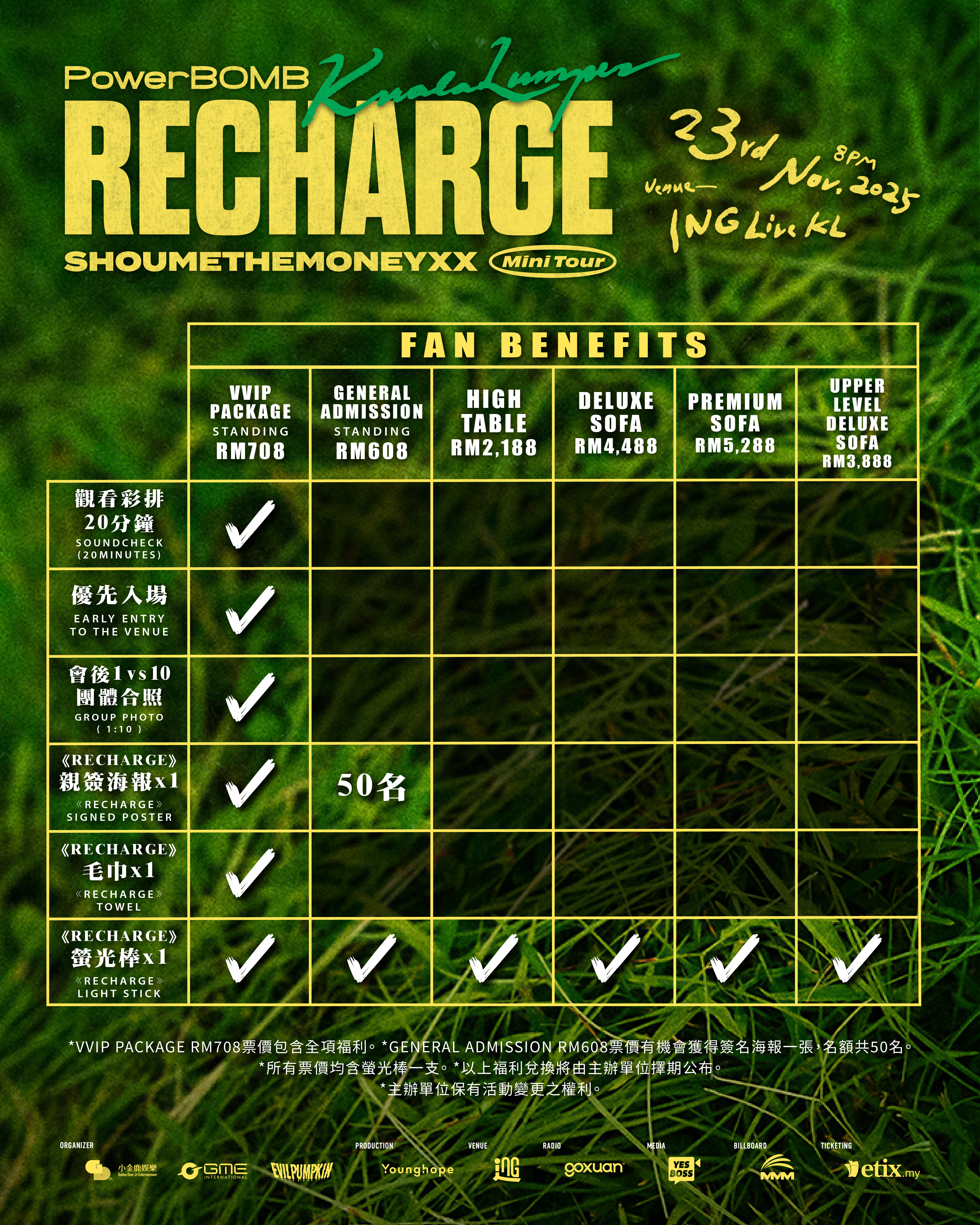 SHOU LOU_FAN BENEFITS.png