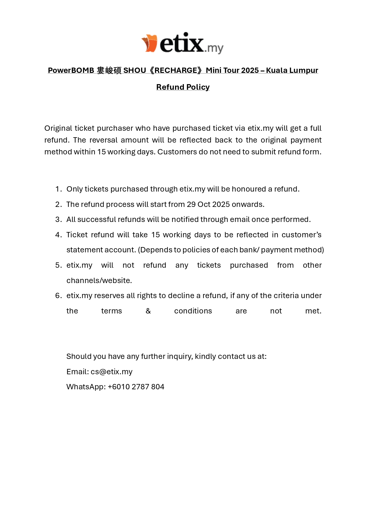 Shou - Refund Policy (Eng).jpg