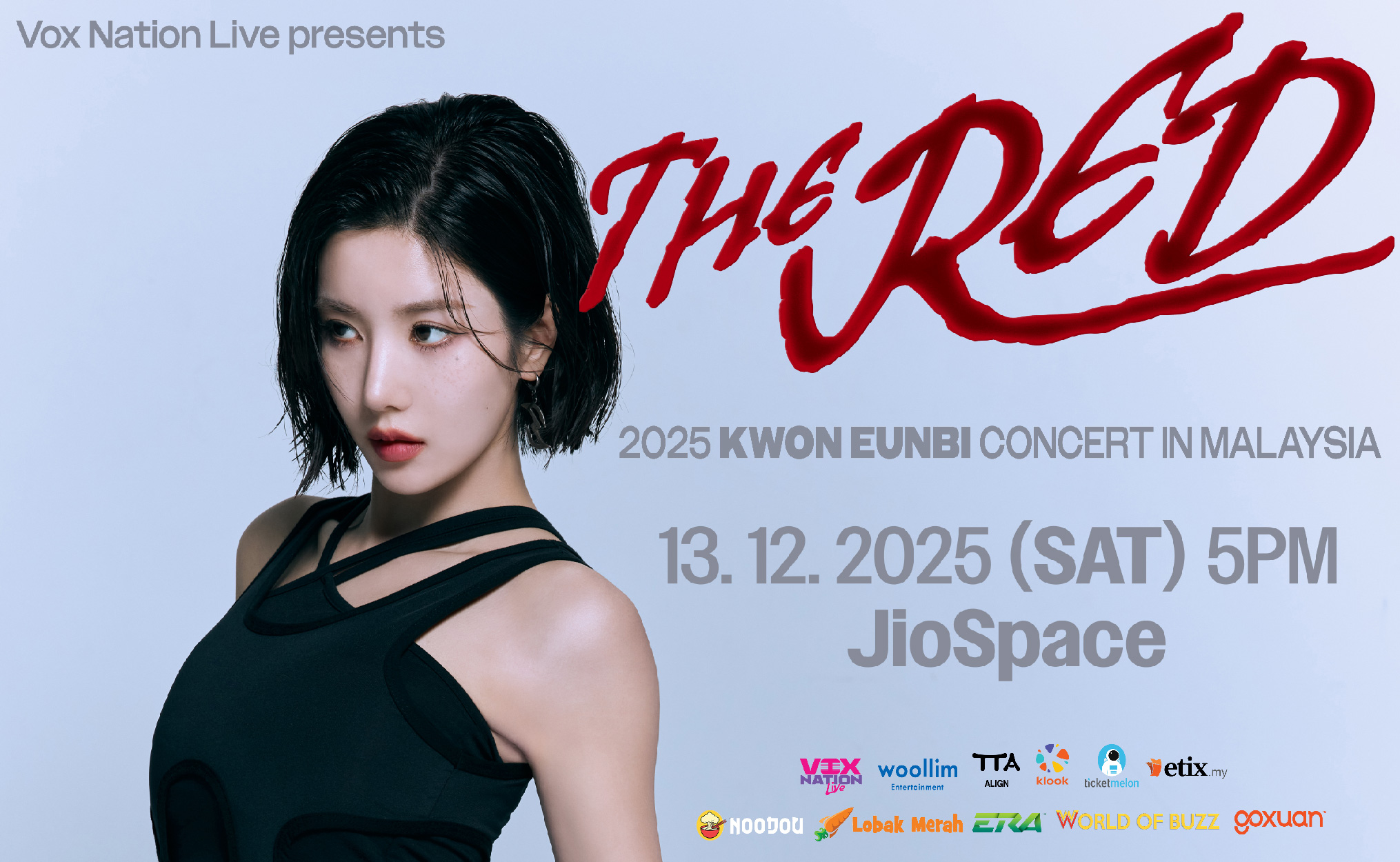 event-image
