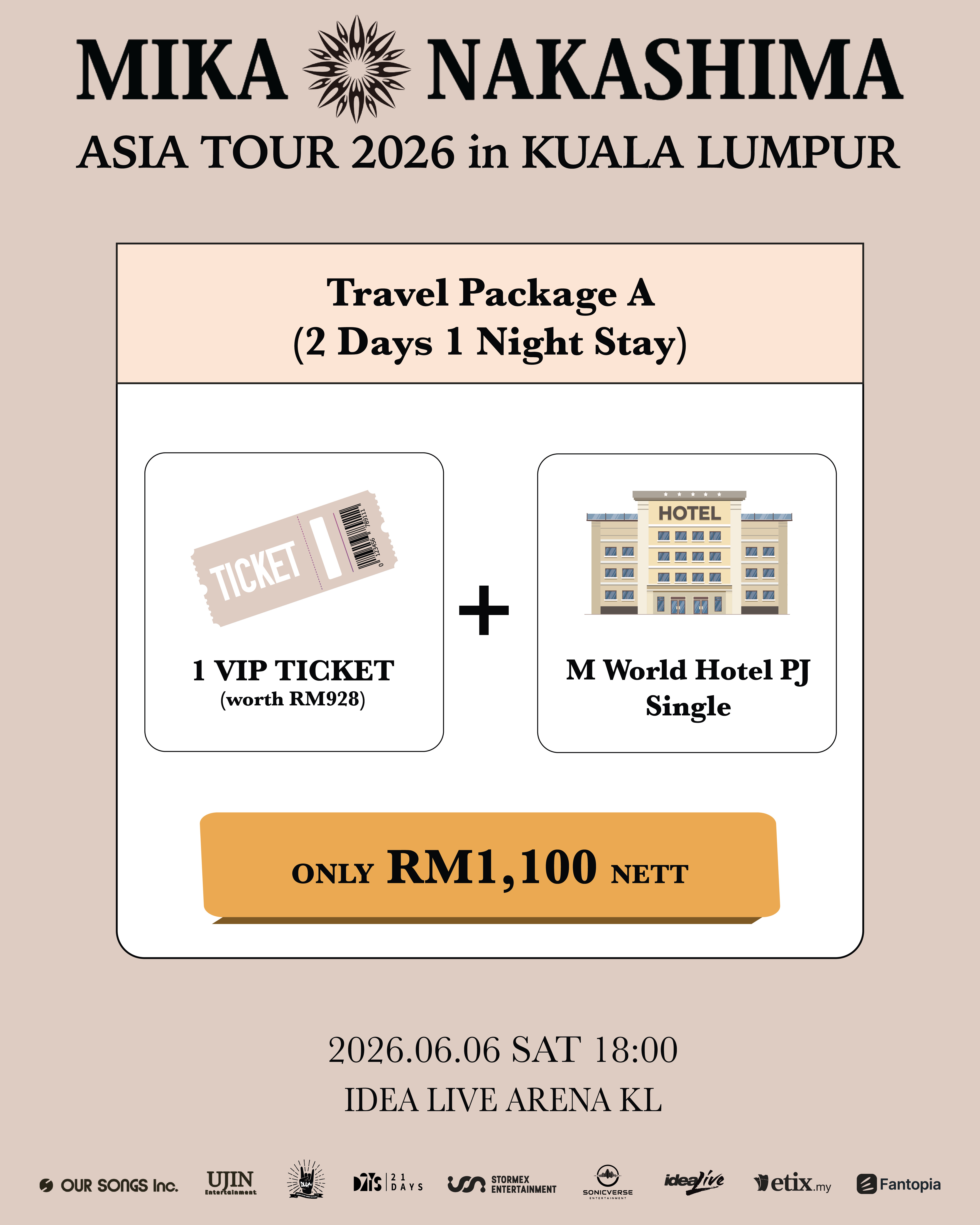 Package A.jpg
