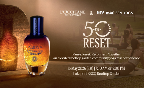 event-image