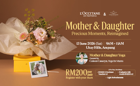 event-image
